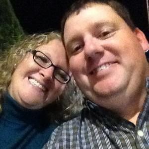 Meet your Posher, Wiley